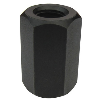 Lang Tools® - 3/4"-10 Heavy Duty Truck Wheel Stud Installer