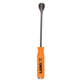 Lang Tools® - Straight Hose Tool