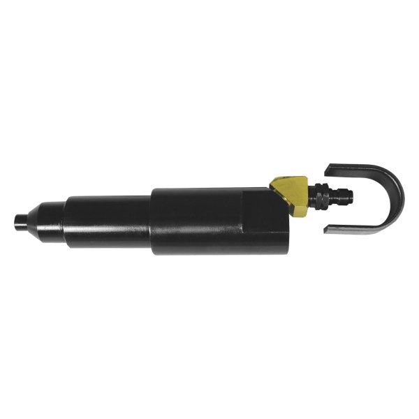 Lang Tools® - M24 Diesel Adapter for use with Diesel Compression Tester TU-15