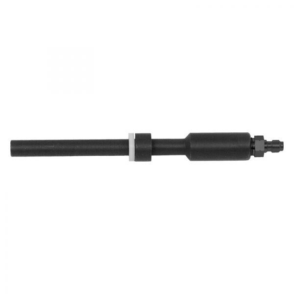 Lang Tools® - 3/8" Injector Diesel Adapter for Diesel Compression Tester TU-15