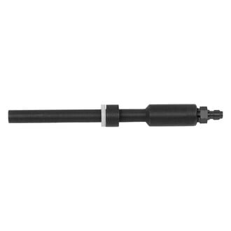 Lang Tools® - Diesel Adapter for use with Diesel Compression Tester TU-15