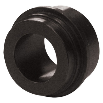 Lang Tools® - Extension Diesel Adapter for use with Diesel Compression Tester TU-15