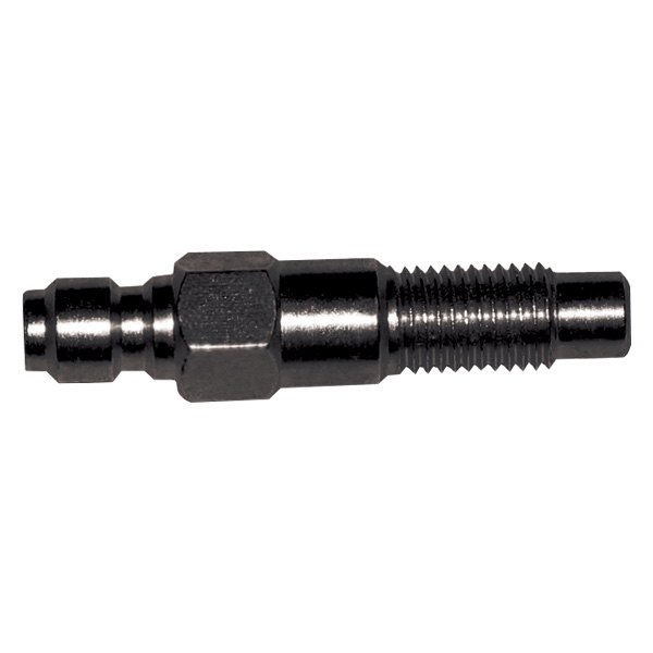 Lang Tools® - M8 x 1 mm Glow Plug Diesel Adapter for use with Diesel Compression Tester TU-15