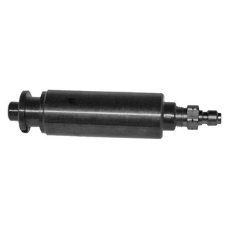 Lang Tools® - Diesel Compression Test Adapter for use with Diesel Compression Tester TU-15