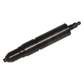 Lang Tools® - Diesel Compression Test Adapter for use with Diesel Compression Tester TU-15