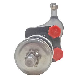 Lares® - New Power Steering Cylinder