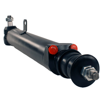 Lares® - New Power Steering Cylinder