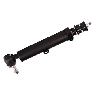 Lares® - New Power Steering Cylinder