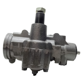 Lares® - New Power Steering Power Steering Gear