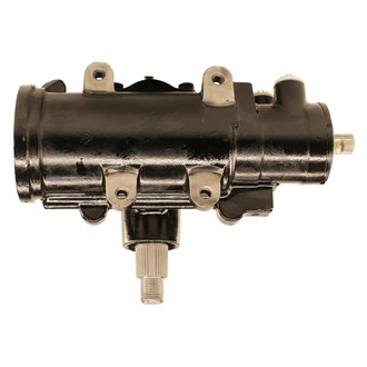 Lares® - New Power Steering Power Steering Gear