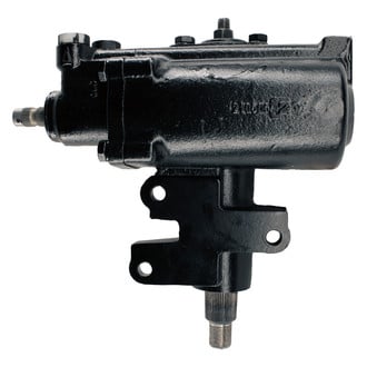 Lares® - Steering Gear
