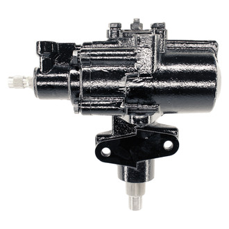 Lares® 11583 - Steering Gear