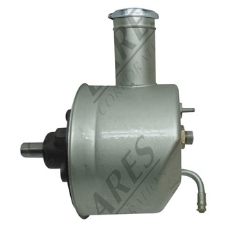 Lares® - New Power Steering Pump
