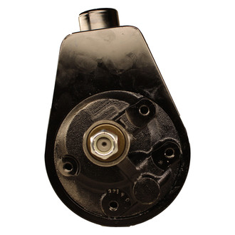 Lares® - New Power Steering Pump