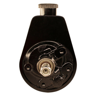 Lares® - New Power Steering Pump