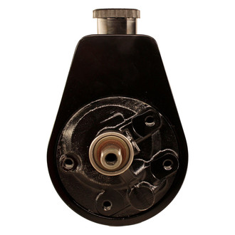 Lares® - New Power Steering Pump