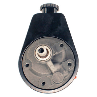Lares® - New Power Steering Pump