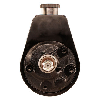 Lares® - New Power Steering Pump