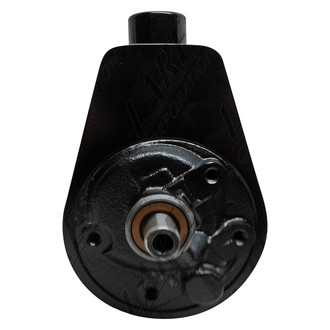 Lares® - New Power Steering Pump
