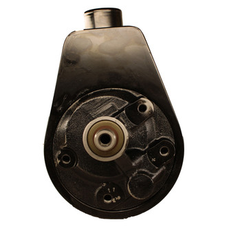 Lares® - New Power Steering Pump