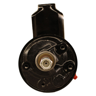 Lares® - New Power Steering Pump