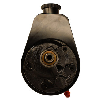 Lares® - New Power Steering Pump