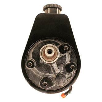 Lares® - New Power Steering Pump