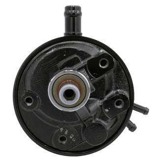Lares® - New Power Steering Pump