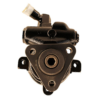 Lares® - New Power Steering Pump