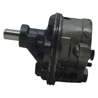 Lares® - New Power Steering Pump