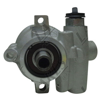 Lares® - Power Steering Pump