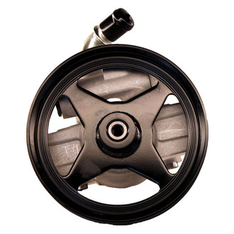 Lares® - New Power Steering Pump