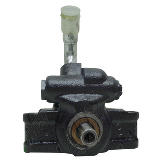 Lares® - New Power Steering Pump