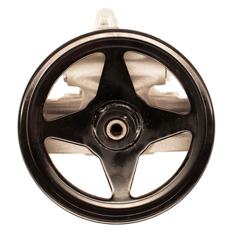 Lares® - New Power Steering Pump