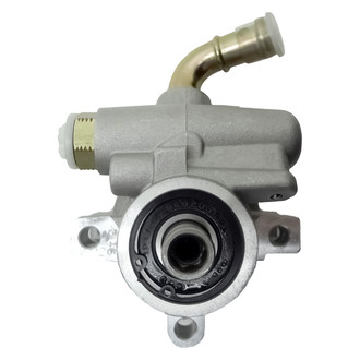 Lares® - New Power Steering Pump