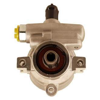 Lares® - New Power Steering Pump