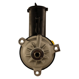 Lares® - New Power Steering Pump