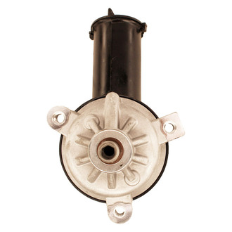 Lares® - New Power Steering Pump