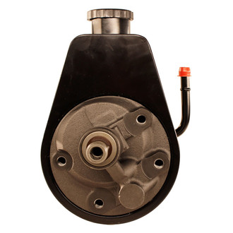 Lares® - New Power Steering Pump