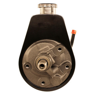 Lares® - New Power Steering Pump