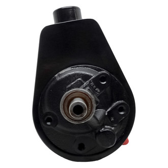 Lares® - New Power Steering Pump