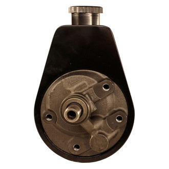 Lares® - New Power Steering Pump