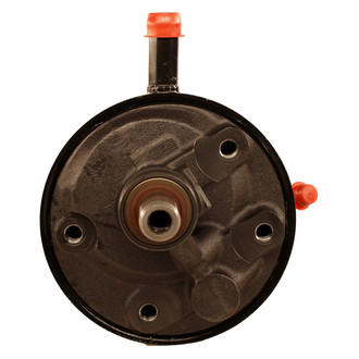 Lares® - New Power Steering Pump