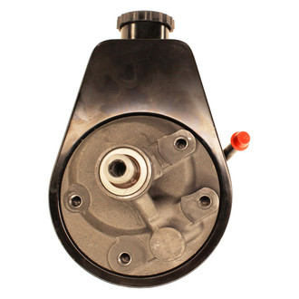 Lares® - New Power Steering Pump