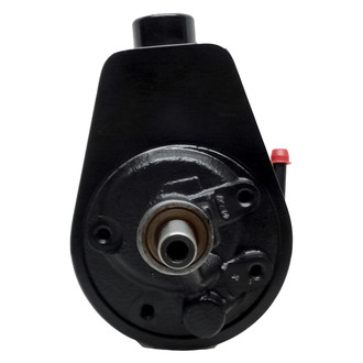 Lares® - New Power Steering Pump
