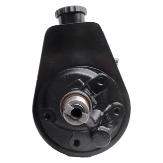 Lares® - New Power Steering Pump
