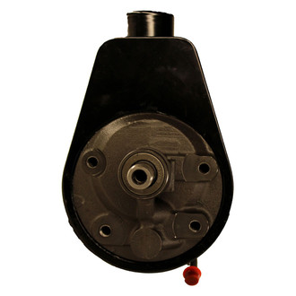Lares® - New Power Steering Pump