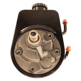 Lares® - New Power Steering Pump