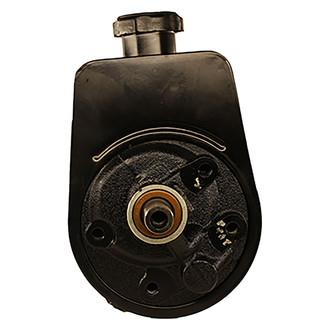 Lares® - New Power Steering Pump