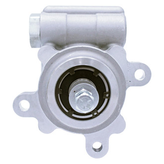 Lares® - New Power Steering Pump
